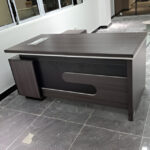 1800mm Grey L-Shaped Desk, 1800mm L-shaped desk, grey L-shaped desk, 1.8m L-shaped desk, L-shaped office desk, L-shaped executive desk, L-shaped workstation, grey office desk, grey executive desk, executive office desk, modern office desk, office workstation, corner office desk, corner workstation, large office desk, spacious office desk, 1800mm office desk, 1800mm executive desk, 1800mm workstation, 1.8m office desk, 1.8 meter desk, grey workstation, modern L-shaped workstation, contemporary office desk, professional office desk, corporate office desk, manager office desk, executive workstation, managerial desk, director office desk, CEO office desk, business office desk, office furniture Kenya, office desk Kenya, office furniture Nairobi, office desk Nairobi, L-shaped desk Kenya, L-shaped desk Nairobi, workstation Kenya, workstation Nairobi, modern furniture Kenya, modern office furniture, corporate furniture Kenya, executive furniture Kenya, ergonomic office desk, ergonomic workstation, spacious workstation, productive workspace, office workspace furniture, workplace desk, business workstation, employee workstation, manager workstation, private office desk, executive office furniture, contemporary office furniture, grey office furniture, grey desk Kenya, grey workstation Kenya, corner desk Kenya, corner desk Nairobi, office corner desk, space saving office desk, space efficient workstation, large L-shaped workstation, multi-purpose office desk, computer workstation desk, computer office desk, laptop workstation, office computer desk, professional workstation desk, durable office desk, sturdy workstation, quality office desk Kenya, affordable office desk Kenya, custom office furniture, office storage desk, executive work desk, executive office workstation, modern executive desk, sleek office desk, stylish office workstation, minimalist office desk, contemporary workstation, corporate workstation, business office furniture, commercial office desk, administrative workstation, clerical office desk, home office L-shaped desk, home office workstation, work from home desk, 1800mm L-shaped workstation, grey executive workstation, 1800mm Grey L-Shaped Desk Kenya.