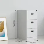 Vertical 3 Drawer File Cabinet, 3 Drawer File Cabinet, vertical file cabinet, 3 drawer filing cabinet, office file cabinet, office filing cabinet, document filing cabinet, office storage cabinet, file storage cabinet, 3 drawer office cabinet, vertical filing cabinet, office document cabinet, file cabinet Kenya, filing cabinet Kenya, office cabinet Kenya, file cabinet Nairobi, filing cabinet Nairobi, office cabinet Nairobi, office storage Kenya, office furniture Kenya, office furniture Nairobi, metal file cabinet, metal filing cabinet, metal office cabinet, metal document cabinet, steel file cabinet, steel filing cabinet, steel office cabinet, 3 drawer steel cabinet, 3 drawer metal cabinet, vertical steel filing cabinet, vertical metal filing cabinet, office steel storage cabinet, office metal storage cabinet, document storage cabinet, document storage Kenya, office records cabinet, records filing cabinet, records storage cabinet, business filing cabinet, corporate file cabinet, corporate filing cabinet, commercial filing cabinet, institutional filing cabinet, school filing cabinet, hospital filing cabinet, legal file cabinet, accounting file cabinet, HR file cabinet, employee records cabinet, A4 file cabinet, A4 filing cabinet, A4 document cabinet, office records storage, document organization cabinet, office organization cabinet, secure file cabinet, lockable file cabinet, locking filing cabinet, secure filing cabinet, office security cabinet, professional file cabinet, durable file cabinet, strong file cabinet, quality file cabinet, modern file cabinet, practical file cabinet, compact file cabinet, space saving file cabinet