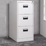 Vertical 3 Drawer File Cabinet, 3 Drawer File Cabinet, vertical file cabinet, 3 drawer filing cabinet, office file cabinet, office filing cabinet, document filing cabinet, office storage cabinet, file storage cabinet, 3 drawer office cabinet, vertical filing cabinet, office document cabinet, file cabinet Kenya, filing cabinet Kenya, office cabinet Kenya, file cabinet Nairobi, filing cabinet Nairobi, office cabinet Nairobi, office storage Kenya, office furniture Kenya, office furniture Nairobi, metal file cabinet, metal filing cabinet, metal office cabinet, metal document cabinet, steel file cabinet, steel filing cabinet, steel office cabinet, 3 drawer steel cabinet, 3 drawer metal cabinet, vertical steel filing cabinet, vertical metal filing cabinet, office steel storage cabinet, office metal storage cabinet, document storage cabinet, document storage Kenya, office records cabinet, records filing cabinet, records storage cabinet, business filing cabinet, corporate file cabinet, corporate filing cabinet, commercial filing cabinet, institutional filing cabinet, school filing cabinet, hospital filing cabinet, legal file cabinet, accounting file cabinet, HR file cabinet, employee records cabinet, A4 file cabinet, A4 filing cabinet, A4 document cabinet, office records storage, document organization cabinet, office organization cabinet, secure file cabinet, lockable file cabinet, locking filing cabinet, secure filing cabinet, office security cabinet, professional file cabinet, durable file cabinet, strong file cabinet, quality file cabinet, modern file cabinet, practical file cabinet, compact file cabinet, space saving file cabinet