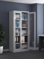 Full Glass Metallic Cabinet, full glass office cabinet, metallic glass cabinet, full glass metallic office cabinet, glass door office cabinet, metal glass storage cabinet, steel glass cabinet, glass filing cabinet, office storage cabinet, office filing cabinet, metallic office cabinet, steel office storage cabinet, glass door filing cabinet, lockable glass cabinet, lockable office cabinet, glass storage cabinet, metal storage cabinet, office document cabinet, file storage cabinet, office records cabinet, document storage cabinet, office organization cabinet, office storage furniture, workplace storage cabinet, corporate office cabinet, executive office cabinet, modern office cabinet, modern glass cabinet, contemporary office cabinet, professional office storage, glass office furniture, metallic office furniture, steel office furniture, durable office cabinet, sturdy office cabinet, quality office cabinet, office cabinet Kenya, glass cabinet Kenya, metallic cabinet Kenya, steel cabinet Kenya, office furniture Kenya, office furniture Nairobi, glass cabinet Nairobi, metallic cabinet Nairobi, steel cabinet Nairobi, filing cabinet Kenya, filing cabinet Nairobi, office storage Kenya, office storage Nairobi, secure storage cabinet, lockable storage cabinet, document filing cabinet, records storage cabinet, archive storage cabinet, office archive cabinet, confidential file cabinet, secure document cabinet, glass door storage, full glass door cabinet, transparent office cabinet, display office cabinet, office display cabinet, office bookshelf cabinet, glass shelving cabinet, metal shelving cabinet, steel shelving cabinet, office shelving unit, storage shelving cabinet, file organization cabinet, document organization cabinet, business storage cabinet, commercial storage cabinet, corporate storage furniture, institutional storage cabinet, school office cabinet, hospital office cabinet, bank office cabinet, government office cabinet, reception storage cabinet, executive office storage, staff office storage, workplace organization cabinet, space saving office cabinet, tall office storage cabinet, large office cabinet, multipurpose storage cabinet, versatile office cabinet, modern workplace furniture, contemporary office furniture, commercial office furniture Kenya, business office furniture Kenya, professional office furniture Kenya, office storage solution, secure office storage, Full Glass Metallic Cabinet Kenya.