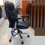 Generic Leather Swivel Clerical Chair, generic leather swivel clerical chair, leather clerical chair, swivel clerical chair, clerical chair, leather swivel chair, generic clerical chair, office clerical chair, leather desk chair, swivel desk chair, clerical desk chair, executive clerical chair, computer clerical chair, task clerical chair, adjustable clerical chair, ergonomic clerical chair, staff office chair, staff clerical chair, clerical seating, office task chair, leather staff chair, generic office chair, swivel office chair, clerical chair Kenya, clerical chair Nairobi, office chair Kenya, office chairs Nairobi, leather office chair Kenya, swivel chair Kenya, desk chair Nairobi, office furniture Kenya, office furniture Nairobi, generic leather chair, PU leather clerical chair, leatherette clerical chair, faux leather clerical chair, black leather clerical chair, midback clerical chair, low back clerical chair, padded clerical chair, comfortable clerical chair, durable clerical chair, sturdy clerical chair, height adjustable clerical chair, tilt mechanism clerical chair, 360 degree swivel chair, rolling clerical chair, office chair with wheels, castor wheel clerical chair, commercial office chair, corporate clerical chair, workplace clerical chair, business clerical seating, affordable clerical chair, cheap clerical chair Kenya, quality clerical chair, budget office chair Kenya, professional clerical chair, daily use office chair, typing chair, secretary chair, administrative office chair, reception clerical chair, home office clerical chair, study clerical chair, student desk chair, computer desk chair Kenya, office workstation chair, staff seating solution, ergonomic staff chair, supportive clerical chair, cushioned clerical chair, armrest clerical chair, armless clerical chair, modern clerical chair, simple office chair, practical desk chair, functional clerical chair, commercial office seating, institutional office chair, bank clerical chair, school office chair, office chair price Kenya, buy clerical chair Nairobi, best clerical chair Kenya, leather task chair Nairobi, generic office seating, durable office furniture, comfortable staff chair, office clerical seating, office chair supplier Kenya, workplace seating Kenya, generic leather desk chair, swivel staff chair, Generic Leather Swivel Clerical Chair Kenya.