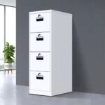 4 Drawer Vertical Office Cabinet, 4 Drawer Office Cabinet, vertical office cabinet, 4 drawer filing cabinet, office filing cabinet, vertical filing cabinet, 4 drawer steel cabinet, 4 drawer metal cabinet, office storage cabinet, document storage cabinet, file storage cabinet, office file cabinet, filing cabinet Kenya, office cabinet Kenya, office storage Kenya, filing cabinet Nairobi, office cabinet Nairobi, steel filing cabinet, metallic filing cabinet, metal office cabinet, lockable filing cabinet, lockable office cabinet, secure office cabinet, document filing cabinet, records storage cabinet, office records cabinet, vertical file cabinet, tall filing cabinet, office document cabinet, file organization cabinet, office organization cabinet, office storage furniture, workplace storage cabinet, business filing cabinet, commercial filing cabinet, corporate office cabinet, professional office storage, office furniture Kenya, office furniture Nairobi, modern office cabinet, modern filing cabinet, durable filing cabinet, durable office cabinet, sturdy office storage, heavy duty filing cabinet, quality office cabinet, office filing storage, document organization cabinet, records filing cabinet, confidential file cabinet, secure document storage, business records cabinet, staff office cabinet, administrative filing cabinet, clerical filing cabinet, corporate filing cabinet, government office cabinet, school filing cabinet, hospital filing cabinet, bank filing cabinet, legal office filing cabinet, accounting office cabinet, HR file cabinet, employee records cabinet, document management cabinet, paperwork storage cabinet, office archive cabinet, archive filing cabinet, vertical storage cabinet, space saving filing cabinet, compact office cabinet, space efficient storage, office organization furniture, workplace organization, file organization solution, document storage solution, office storage solution, lockable file storage, secure file cabinet Kenya, metal storage cabinet Kenya, steel cabinet Kenya, 4 drawer cabinet Nairobi, vertical cabinet Nairobi, filing furniture Kenya, office filing furniture, commercial office furniture Kenya, corporate furniture Kenya, modern office furniture Kenya, affordable filing cabinet Kenya, quality filing cabinet Kenya, durable office furniture, professional filing cabinet, 4 drawer vertical cabinet, 4 drawer file storage, vertical document storage, office records storage, 4 Drawer Vertical Office Cabinet Kenya.