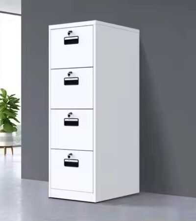 4 Drawer Vertical Office Cabinet, 4 Drawer Office Cabinet, vertical office cabinet, 4 drawer filing cabinet, office filing cabinet, vertical filing cabinet, 4 drawer steel cabinet, 4 drawer metal cabinet, office storage cabinet, document storage cabinet, file storage cabinet, office file cabinet, filing cabinet Kenya, office cabinet Kenya, office storage Kenya, filing cabinet Nairobi, office cabinet Nairobi, steel filing cabinet, metallic filing cabinet, metal office cabinet, lockable filing cabinet, lockable office cabinet, secure office cabinet, document filing cabinet, records storage cabinet, office records cabinet, vertical file cabinet, tall filing cabinet, office document cabinet, file organization cabinet, office organization cabinet, office storage furniture, workplace storage cabinet, business filing cabinet, commercial filing cabinet, corporate office cabinet, professional office storage, office furniture Kenya, office furniture Nairobi, modern office cabinet, modern filing cabinet, durable filing cabinet, durable office cabinet, sturdy office storage, heavy duty filing cabinet, quality office cabinet, office filing storage, document organization cabinet, records filing cabinet, confidential file cabinet, secure document storage, business records cabinet, staff office cabinet, administrative filing cabinet, clerical filing cabinet, corporate filing cabinet, government office cabinet, school filing cabinet, hospital filing cabinet, bank filing cabinet, legal office filing cabinet, accounting office cabinet, HR file cabinet, employee records cabinet, document management cabinet, paperwork storage cabinet, office archive cabinet, archive filing cabinet, vertical storage cabinet, space saving filing cabinet, compact office cabinet, space efficient storage, office organization furniture, workplace organization, file organization solution, document storage solution, office storage solution, lockable file storage, secure file cabinet Kenya, metal storage cabinet Kenya, steel cabinet Kenya, 4 drawer cabinet Nairobi, vertical cabinet Nairobi, filing furniture Kenya, office filing furniture, commercial office furniture Kenya, corporate furniture Kenya, modern office furniture Kenya, affordable filing cabinet Kenya, quality filing cabinet Kenya, durable office furniture, professional filing cabinet, 4 drawer vertical cabinet, 4 drawer file storage, vertical document storage, office records storage, 4 Drawer Vertical Office Cabinet Kenya.