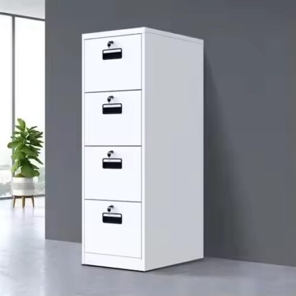 4 Drawer Vertical Office Cabinet, 4 Drawer Office Cabinet, vertical office cabinet, 4 drawer filing cabinet, office filing cabinet, vertical filing cabinet, 4 drawer steel cabinet, 4 drawer metal cabinet, office storage cabinet, document storage cabinet, file storage cabinet, office file cabinet, filing cabinet Kenya, office cabinet Kenya, office storage Kenya, filing cabinet Nairobi, office cabinet Nairobi, steel filing cabinet, metallic filing cabinet, metal office cabinet, lockable filing cabinet, lockable office cabinet, secure office cabinet, document filing cabinet, records storage cabinet, office records cabinet, vertical file cabinet, tall filing cabinet, office document cabinet, file organization cabinet, office organization cabinet, office storage furniture, workplace storage cabinet, business filing cabinet, commercial filing cabinet, corporate office cabinet, professional office storage, office furniture Kenya, office furniture Nairobi, modern office cabinet, modern filing cabinet, durable filing cabinet, durable office cabinet, sturdy office storage, heavy duty filing cabinet, quality office cabinet, office filing storage, document organization cabinet, records filing cabinet, confidential file cabinet, secure document storage, business records cabinet, staff office cabinet, administrative filing cabinet, clerical filing cabinet, corporate filing cabinet, government office cabinet, school filing cabinet, hospital filing cabinet, bank filing cabinet, legal office filing cabinet, accounting office cabinet, HR file cabinet, employee records cabinet, document management cabinet, paperwork storage cabinet, office archive cabinet, archive filing cabinet, vertical storage cabinet, space saving filing cabinet, compact office cabinet, space efficient storage, office organization furniture, workplace organization, file organization solution, document storage solution, office storage solution, lockable file storage, secure file cabinet Kenya, metal storage cabinet Kenya, steel cabinet Kenya, 4 drawer cabinet Nairobi, vertical cabinet Nairobi, filing furniture Kenya, office filing furniture, commercial office furniture Kenya, corporate furniture Kenya, modern office furniture Kenya, affordable filing cabinet Kenya, quality filing cabinet Kenya, durable office furniture, professional filing cabinet, 4 drawer vertical cabinet, 4 drawer file storage, vertical document storage, office records storage, 4 Drawer Vertical Office Cabinet Kenya.