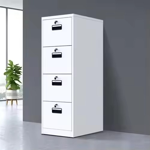 Filing Cabinets 4 Drawer Vertical Office Cabinet, 4 Drawer Office Cabinet, vertical office cabinet, 4 drawer filing cabinet, office filing cabinet, vertical filing cabinet, 4 drawer steel cabinet, 4 drawer metal cabinet, office storage cabinet, document storage cabinet, file storage cabinet, office file cabinet, filing cabinet Kenya, office cabinet Kenya, office storage Kenya, filing cabinet Nairobi, office cabinet Nairobi, steel filing cabinet, metallic filing cabinet, metal office cabinet, lockable filing cabinet, lockable office cabinet, secure office cabinet, document filing cabinet, records storage cabinet, office records cabinet, vertical file cabinet, tall filing cabinet, office document cabinet, file organization cabinet, office organization cabinet, office storage furniture, workplace storage cabinet, business filing cabinet, commercial filing cabinet, corporate office cabinet, professional office storage, office furniture Kenya, office furniture Nairobi, modern office cabinet, modern filing cabinet, durable filing cabinet, durable office cabinet, sturdy office storage, heavy duty filing cabinet, quality office cabinet, office filing storage, document organization cabinet, records filing cabinet, confidential file cabinet, secure document storage, business records cabinet, staff office cabinet, administrative filing cabinet, clerical filing cabinet, corporate filing cabinet, government office cabinet, school filing cabinet, hospital filing cabinet, bank filing cabinet, legal office filing cabinet, accounting office cabinet, HR file cabinet, employee records cabinet, document management cabinet, paperwork storage cabinet, office archive cabinet, archive filing cabinet, vertical storage cabinet, space saving filing cabinet, compact office cabinet, space efficient storage, office organization furniture, workplace organization, file organization solution, document storage solution, office storage solution, lockable file storage, secure file cabinet Kenya, metal storage cabinet Kenya, steel cabinet Kenya, 4 drawer cabinet Nairobi, vertical cabinet Nairobi, filing furniture Kenya, office filing furniture, commercial office furniture Kenya, corporate furniture Kenya, modern office furniture Kenya, affordable filing cabinet Kenya, quality filing cabinet Kenya, durable office furniture, professional filing cabinet, 4 drawer vertical cabinet, 4 drawer file storage, vertical document storage, office records storage, 4 Drawer Vertical Office Cabinet Kenya.