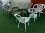 White 2 Seater Rattan Dining Set, 2 Seater Rattan Dining Set, white rattan dining set, white dining set, 2 seater dining set, rattan dining furniture, rattan table and chairs, 2 person dining set, two seater dining set, small dining set, compact dining set, modern rattan dining set, outdoor rattan dining set, indoor rattan dining set, patio dining set, balcony dining set, garden dining set, terrace dining set, white patio furniture, white rattan furniture, rattan furniture Kenya, dining furniture Kenya, dining set Kenya, dining table Kenya, dining chairs Kenya, white dining furniture, modern dining furniture, contemporary dining set, stylish dining set, elegant dining set, small dining table, 2 seater dining table, two person dining table, apartment dining set, small apartment furniture, compact dining furniture, space saving dining set, space saving furniture, kitchen dining set, kitchen table and chairs, breakfast table set, breakfast dining set, café dining set, cafe furniture Kenya, restaurant dining set, hospitality dining furniture, outdoor dining furniture Kenya, patio furniture Kenya, balcony furniture Kenya, garden furniture Kenya, rattan chairs Kenya, rattan table Kenya, wicker dining set, wicker furniture Kenya, woven dining furniture, white wicker furniture, synthetic rattan furniture, durable rattan furniture, modern patio set, outdoor table and chairs, patio table and chairs, garden table and chairs, balcony table and chairs, terrace furniture, outdoor seating set, compact outdoor furniture, minimalist dining set, contemporary dining furniture, modern home furniture, home dining set, dining room furniture Kenya, dining room set, home furniture Nairobi, dining furniture Nairobi, dining set Nairobi, white dining table Nairobi, rattan dining Nairobi, affordable dining set Kenya, quality dining set Kenya, modern furniture Kenya, outdoor furniture Nairobi, patio furniture Nairobi, balcony furniture Nairobi, restaurant furniture Kenya, café furniture Nairobi, hotel dining furniture, hospitality furniture Kenya, small home dining set, couple dining set, intimate dining table, two chair dining set, 2 chair dining furniture, white 2 seater dining set Kenya, White 2 Seater Rattan Dining Set Nairobi.