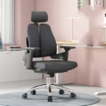 Fabric Orthopedic Swivel Chair, Orthopedic Office Chair Kenya, Fabric Office Chair Nairobi, Ergonomic Swivel Chair Kenya, High Back Office Chair, Orthopedic Chair Kenya, Adjustable Office Chair, Fabric Executive Chair, Comfortable Office Chair Nairobi, Lumbar Support Office Chair, Computer Chair Kenya, Staff Office Chair, Home Office Chair Kenya, Ergonomic Office Furniture Kenya, Office Seating Nairobi, Tamco Furniture Kenya