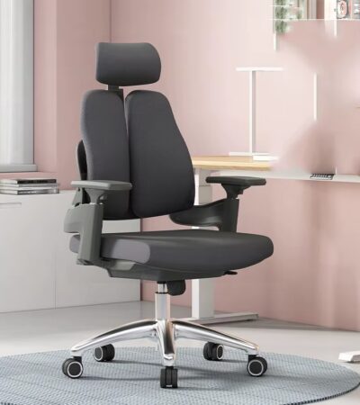 Fabric Orthopedic Swivel Chair, Orthopedic Office Chair Kenya, Fabric Office Chair Nairobi, Ergonomic Swivel Chair Kenya, High Back Office Chair, Orthopedic Chair Kenya, Adjustable Office Chair, Fabric Executive Chair, Comfortable Office Chair Nairobi, Lumbar Support Office Chair, Computer Chair Kenya, Staff Office Chair, Home Office Chair Kenya, Ergonomic Office Furniture Kenya, Office Seating Nairobi, Tamco Furniture Kenya
