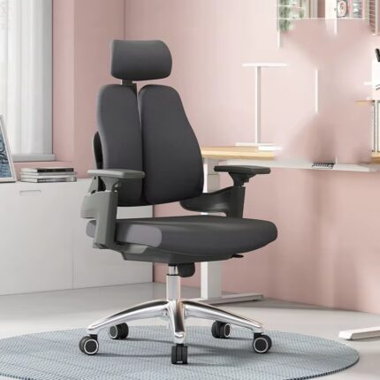 Fabric Orthopedic Swivel Chair, Orthopedic Office Chair Kenya, Fabric Office Chair Nairobi, Ergonomic Swivel Chair Kenya, High Back Office Chair, Orthopedic Chair Kenya, Adjustable Office Chair, Fabric Executive Chair, Comfortable Office Chair Nairobi, Lumbar Support Office Chair, Computer Chair Kenya, Staff Office Chair, Home Office Chair Kenya, Ergonomic Office Furniture Kenya, Office Seating Nairobi, Tamco Furniture Kenya