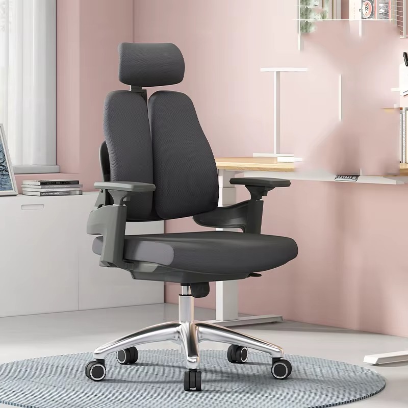 Office Chair Fabric Orthopedic Swivel Chair, Orthopedic Office Chair Kenya, Fabric Office Chair Nairobi, Ergonomic Swivel Chair Kenya, High Back Office Chair, Orthopedic Chair Kenya, Adjustable Office Chair, Fabric Executive Chair, Comfortable Office Chair Nairobi, Lumbar Support Office Chair, Computer Chair Kenya, Staff Office Chair, Home Office Chair Kenya, Ergonomic Office Furniture Kenya, Office Seating Nairobi, Tamco Furniture Kenya