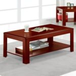 Executive Coffee Table With Mahogany Laminate, executive coffee table, mahogany coffee table, laminate coffee table, office coffee table, reception coffee table, executive lounge table, mahogany office table, executive office furniture, coffee table Kenya, office coffee table Kenya, mahogany coffee table Kenya, executive table Nairobi, reception table Nairobi, office lounge table Kenya, corporate coffee table, professional coffee table, wooden coffee table, laminate center table, office center table, office tea table, reception tea table, waiting room coffee table, lobby coffee table, executive suite furniture, mahogany finish coffee table, durable office coffee table, high quality office table, modern executive coffee table, classic mahogany coffee table, office reception furniture Kenya, corporate reception seating, boardroom lounge table, luxury office coffee table, executive coffee table Nairobi.