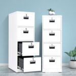 4 Drawer Vertical Office Cabinet, 4 Drawer Office Cabinet, vertical office cabinet, 4 drawer filing cabinet, office filing cabinet, vertical filing cabinet, 4 drawer steel cabinet, 4 drawer metal cabinet, office storage cabinet, document storage cabinet, file storage cabinet, office file cabinet, filing cabinet Kenya, office cabinet Kenya, office storage Kenya, filing cabinet Nairobi, office cabinet Nairobi, steel filing cabinet, metallic filing cabinet, metal office cabinet, lockable filing cabinet, lockable office cabinet, secure office cabinet, document filing cabinet, records storage cabinet, office records cabinet, vertical file cabinet, tall filing cabinet, office document cabinet, file organization cabinet, office organization cabinet, office storage furniture, workplace storage cabinet, business filing cabinet, commercial filing cabinet, corporate office cabinet, professional office storage, office furniture Kenya, office furniture Nairobi, modern office cabinet, modern filing cabinet, durable filing cabinet, durable office cabinet, sturdy office storage, heavy duty filing cabinet, quality office cabinet, office filing storage, document organization cabinet, records filing cabinet, confidential file cabinet, secure document storage, business records cabinet, staff office cabinet, administrative filing cabinet, clerical filing cabinet, corporate filing cabinet, government office cabinet, school filing cabinet, hospital filing cabinet, bank filing cabinet, legal office filing cabinet, accounting office cabinet, HR file cabinet, employee records cabinet, document management cabinet, paperwork storage cabinet, office archive cabinet, archive filing cabinet, vertical storage cabinet, space saving filing cabinet, compact office cabinet, space efficient storage, office organization furniture, workplace organization, file organization solution, document storage solution, office storage solution, lockable file storage, secure file cabinet Kenya, metal storage cabinet Kenya, steel cabinet Kenya, 4 drawer cabinet Nairobi, vertical cabinet Nairobi, filing furniture Kenya, office filing furniture, commercial office furniture Kenya, corporate furniture Kenya, modern office furniture Kenya, affordable filing cabinet Kenya, quality filing cabinet Kenya, durable office furniture, professional filing cabinet, 4 drawer vertical cabinet, 4 drawer file storage, vertical document storage, office records storage, 4 Drawer Vertical Office Cabinet Kenya.