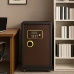 Modern 60KGS Fireproof Safe, 60KGS Fireproof Safe Kenya, Fireproof Safe Nairobi, 60kg Safe Kenya, Fire Resistant Safe Kenya, Heavy Duty Safe Nairobi, Office Fireproof Safe, Secure Document Safe Kenya, Digital Fireproof Safe, Steel Security Safe, Business Safe Kenya, Fireproof Office Cabinet, Commercial Safe Nairobi, Document Protection Safe, Secure Storage Kenya,