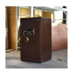 Modern 60KGS Fireproof Safe, 60KGS Fireproof Safe Kenya, Fireproof Safe Nairobi, 60kg Safe Kenya, Fire Resistant Safe Kenya, Heavy Duty Safe Nairobi, Office Fireproof Safe, Secure Document Safe Kenya, Digital Fireproof Safe, Steel Security Safe, Business Safe Kenya, Fireproof Office Cabinet, Commercial Safe Nairobi, Document Protection Safe, Secure Storage Kenya,