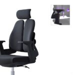 Dual Back Fabric Orthopedic Chair, dual back orthopedic chair, fabric orthopedic chair, dual back office chair, orthopedic office chair, posture support chair, dual lumbar support chair, ergonomic orthopedic chair, dual back chair Kenya, orthopedic chair Nairobi, fabric office chair, dual back fabric chair, spine support office chair, lumbar support chair, back pain relief chair, ergonomic desk chair, high back orthopedic chair, mid back orthopedic chair, dual backrest chair, flexible backrest chair, spine care chair, ergonomic seating, computer chair back support, office seating Kenya, fabric desk chair, comfortable office chair, heavy duty orthopedic chair, professional office chair, executive orthopedic chair, ergonomic fabric chair, orthopedic desk chair, back support office chair, modern office chair Kenya, quality office chairs Nairobi, posture chair, spine alignment chair, split back chair, split backrest office chair, dual back ergonomic seat, ergonomic chair Kenya, orthopedic chair price Kenya, buy orthopedic chair Nairobi, office chair back pain, task chair with back support, adjustable orthopedic chair, swivel orthopedic chair, office furniture Kenya, office furniture Nairobi, orthopedic workstation chair, ergonomic computer seat, desk chair back pain, fabric computer chair, breathable fabric chair, padded orthopedic chair, high support office chair, daily use office chair, long hours office chair, ergonomic task chair, posture correcting chair, dual pad backrest chair, supportive office seat, orthopedic computer seat, durable fabric chair, office seating solutions Kenya, quality desk chair Kenya, affordable orthopedic chair Kenya, executive fabric chair, managerial office chair, staff orthopedic chair, corporate office chair, commercial office seating, home office chair Kenya, work from home chair, orthopedic chair for home, computer desk chair, office work chair, spine relief chair, ergonomic back support, dual back desk chair, premium orthopedic chair, comfortable computer seat, custom office chair, executive desk chair Nairobi, dual back office seat Kenya, Dual Back Fabric Orthopedic Chair Kenya, Dual Back Fabric Orthopedic Chair Nairobi.