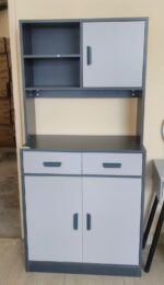 Kitchen Pantry Storage Cabinet, kitchen pantry storage cabinet, kitchen storage cabinet, kitchen pantry cabinet, pantry storage cabinet, kitchen cabinet, pantry cabinet, kitchen storage unit, freestanding pantry cabinet, tall kitchen pantry, tall kitchen cabinet, pantry cupboard, kitchen pantry cupboard, kitchen organizer cabinet, pantry storage furniture, kitchen storage organizer, food pantry cabinet, food storage cabinet, wooden kitchen cabinet, wooden pantry cabinet, modern kitchen cabinet, modern pantry cabinet, kitchen cabinet with shelves, kitchen cabinet with doors, pantry cabinet with doors, pantry cabinet with shelves, storage cabinet with doors, storage cabinet with shelves, kitchen sideboard cabinet, utility storage cabinet, home pantry cabinet, kitchen storage furniture, kitchen furniture Kenya, kitchen cabinet Kenya, pantry cabinet Kenya, kitchen storage Kenya, kitchen furniture Nairobi, kitchen cabinet Nairobi, pantry cabinet Nairobi, home furniture Kenya, home furniture Nairobi, modern furniture Kenya, modern furniture Nairobi, wooden furniture Kenya, kitchen organizers Kenya, storage solutions Kenya, kitchen cupboard Kenya, kitchen cupboard Nairobi, pantry organizer cabinet, freestanding kitchen cabinet, tall storage cabinet, tall pantry cupboard, multi-layer kitchen cabinet, multi shelf kitchen cabinet, kitchen dish cabinet, kitchen spice cabinet, kitchen pantry unit, spacious kitchen cabinet, durable kitchen cabinet, sturdy storage cabinet, high quality kitchen cabinet, white kitchen pantry cabinet, grey kitchen storage cabinet, brown kitchen cabinet, wooden pantry cupboard, kitchen buffet cabinet, dining room storage cabinet, kitchen pantry organizer, microwave pantry cabinet, kitchen utility cabinet, kitchen organization furniture, space saving kitchen cabinet, practical kitchen storage, stylish kitchen cabinet, elegant kitchen cabinet, contemporary pantry cabinet, kitchen storage box unit, commercial kitchen cabinet, home kitchen organizer, heavy duty storage cabinet, premium kitchen cabinet, affordable kitchen cabinet Kenya, custom kitchen cabinet Kenya, custom pantry cabinet, Kitchen Pantry Storage Cabinet Kenya, Kitchen Pantry Storage Cabinet Nairobi, tall kitchen organizer, kitchen storage counter cabinet, closed kitchen cabinet, modular kitchen cabinet, smart kitchen storage, kitchen shelf unit.