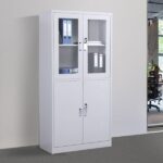 Half Glass Office Cabinet, half glass cabinet, half glass office cabinet, glass door office cabinet, glass office cabinet, office cabinet with glass door, half glass filing cabinet, office storage cabinet, office filing cabinet, wooden office cabinet, metal office cabinet, wooden half glass cabinet, steel half glass cabinet, glass display cabinet office, office cabinet Kenya, office cabinet Nairobi, half glass cabinet Kenya, half glass cabinet Nairobi, office storage Kenya, office filing cabinet Kenya, modern office cabinet, executive office cabinet, office storage furniture, office file storage, locked office cabinet, lockable office cabinet, secure office cabinet, cabinet with lock, lockable glass cabinet, office shelf cabinet, open and closed cabinet, 2 door office cabinet, two door cabinet, double door cabinet, glass door cupboard, office cupboard Kenya, office storage unit, corporate office cabinet, business office cabinet, commercial office furniture, workspace cabinet, office storage solution, modern office furniture Kenya, quality office cabinet, durable office cabinet, elegant office cabinet, professional office storage, office interior furniture, wooden filing cabinet, steel filing cabinet, glass filing cabinet, wooden storage cabinet, office book cabinet, office document cabinet, document storage cabinet, file organizer cabinet, paper storage cabinet, stationery cabinet, office stationery storage, file cabinet with glass, high cabinet office, tall office cabinet, medium office cabinet, office wall cabinet, office credenza cabinet, office side cabinet, executive office storage, premium office cabinet, stylish office cabinet, functional office cabinet, organized office storage, modern workspace cabinet, office furniture Nairobi, office furniture Kenya, workspace furniture Kenya, commercial furniture Kenya, institutional furniture Kenya, office storage furniture Nairobi, affordable office cabinet Kenya, half glass file cabinet, half glass wooden cabinet, half glass metal cabinet, half glass storage unit, office cupboard with glass, office storage cupboard, document organizer cabinet, file storage unit, office display shelf, display cabinet office, clear glass office cabinet, sliding glass door cabinet, hinged glass door cabinet, Half Glass Office Cabinet Kenya.