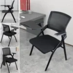 Mesh Foldable lecture Chair, mesh foldable chair, foldable lecture chair, mesh lecture chair, lecture hall chair, foldable mesh chair, training room chair, foldable training chair, mesh training chair, lecture chair with writing pad, mesh chair with writing pad, foldable chair with tablet, mesh tablet chair, student lecture chair, classroom foldable chair, seminar mesh chair, foldable seminar chair, conference folding chair, mesh study chair, foldable desk chair, lecture room chair, mesh flip chair, foldable flip seat chair, mesh back folding chair, portable lecture chair, breathable mesh chair, ergonomic lecture chair, space saving lecture chair, stackable foldable chair, foldable student chair, lecture chair with armrest, mesh training seat, school lecture chair, university lecture chair, college training chair, tuition center chair, academy student seat, institution training chair, workshop foldable chair, corporate training chair, event hall chair, multipurpose lecture chair, lightweight foldable chair, durable mesh chair, heavy duty lecture chair, metal frame lecture chair, steel leg folding chair, mesh writing table chair, foldable hall seating, training room seating, Mesh Foldable lecture Chair Kenya, mesh foldable chair Kenya, lecture chair Kenya, lecture chair Nairobi, training chair Kenya, training chair Nairobi, student chair Kenya, classroom chair Nairobi, mesh chair Kenya, mesh chair Nairobi, office furniture Kenya, office furniture Nairobi, institution furniture Kenya, school furniture Nairobi, foldable chair price Kenya, buy lecture chair Nairobi, affordable lecture chair Kenya, quality training chair Kenya, modern lecture chair, sleek foldable chair, ergonomic mesh seat, comfortable lecture chair, supportive training chair, padded mesh folding chair, swivel lecture chair, rolling foldable chair, mesh foldable chair with wheels, mobile lecture chair, compact folding chair, nestable training chair, nesting lecture chair, classroom seating solutions, institutional seating Kenya, seminar room chair, auditorium folding chair, multipurpose hall chair, guest lecture chair, computer lab chair, study hall chair, mesh back student chair, high capacity lecture chair, foldable task chair, student desk chair combo, Mesh Foldable lecture Chair price, best lecture chair Kenya, Mesh Foldable lecture Chair Kenya.