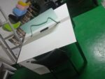 Modern 2 Way Modular Workstation, 2 Way Modular Workstation, 2 Way Office Workstation, modular workstation, two user workstation, 2 user office workstation, double workstation, office workstation, modular office desk, modern office workstation, shared office workstation, employee workstation, staff workstation, computer workstation, office desk workstation, workstation desk Kenya, office workstation Kenya, modular office furniture, office furniture Kenya, office furniture Nairobi, workstation Nairobi, modern office furniture, corporate workstation, commercial workstation, professional workstation, two person desk, two seater workstation, dual workstation, double office desk, shared office desk, team workstation, collaborative workstation, office collaboration desk, modern office desk, office work desk, computer work desk, ergonomic workstation, ergonomic office desk, compact workstation, space saving workstation, space efficient office desk, office partition workstation, workstation partition, office cubicle, modular office cubicle, two way office partition, workstation divider, office desk divider, private workstation, employee desk Kenya, staff office desk, business office furniture, corporate office furniture, workplace furniture, contemporary workstation, minimalist workstation, sleek office workstation, modern desk design, office workspace furniture, productive workspace, organized workspace, office organization, workstation setup, office storage workstation, workstation with storage, modular desk system, office desk system, workstation system, office layout furniture, modern workplace furniture, single office workstation, dual user workstation, two user modular desk, team office desk, corporate office desk, business workstation, administrative workstation, clerical workstation, managerial workstation, reception workstation, training workstation, computer desk Kenya, office table Kenya, office desk Nairobi, modular desk Kenya, custom office workstation, customized workstation, custom office furniture Kenya, durable office workstation, quality office furniture Kenya, affordable workstation Kenya, modern workstation Kenya, commercial office desk, professional office desk, Modern 2 Way Modular Workstation Kenya.