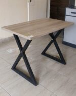 Customized 120cm Computer Desk, 120cm computer desk, customized computer desk, 120cm office desk, customized office desk, 1.2m computer desk, 1200mm computer desk, custom study table, custom computer desk, 120cm study desk, small office desk, compact computer desk, study desk 120cm, computer desk with storage, custom wooden desk, modern 120cm desk, wooden computer desk, customized desk Kenya, 120cm desk Kenya, computer desk Kenya, office desk Kenya, study table Kenya, custom furniture Kenya, office furniture Kenya, office desk Nairobi, computer desk Nairobi, study table Nairobi, customized furniture Nairobi, modern office desk Kenya, compact office desk, home office desk, work from home desk, student study desk, laptop desk 120cm, writing desk 120cm, personal office desk, tailored computer desk, bespoke office desk, custom desk design, durable computer desk, sturdy office desk, stylish computer desk, contemporary computer desk, minimalist computer desk, space saving computer desk, office computer desk, study computer desk, bedroom study desk, home study table, desk for small spaces, custom workstation desk, 120cm workstation, compact workstation, office desk 120cm, executive computer desk, custom size desk, custom made computer desk, custom office table, wooden study desk, MDF computer desk, metal leg computer desk, industrial computer desk, desk with drawers, 120cm desk with storage, custom desk with drawers, study table with storage, office writing desk, laptop study table, computer table 120cm, PC computer desk, gaming computer desk, 120cm gaming desk, office furniture Nairobi Kenya, affordable computer desk Kenya, quality office desk Kenya, custom home office desk, workstation desk Kenya, office table Kenya, office setup desk, corporate office desk, commercial study desk, school study desk, training desk 120cm, multipurpose computer desk, versatile study table, sleek computer desk, elegant office desk, modern study desk, small computer table, customized writing desk, 120cm wooden desk, customized study table, Customized 120cm Computer Desk Kenya, Customized 120cm Computer Desk Nairobi.