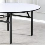 White Round Foldable Table, white round foldable table, white round folding table, round foldable table, round folding table, white foldable table, white folding table, round plastic folding table, round plastic foldable table, heavy duty round folding table, portable round table, foldable round dining table, folding event table, banquet round table, plastic round folding table, round banquet table, white event table, outdoor folding round table, indoor outdoor round table, catering round table, round party table, foldable event table, white round table Kenya, round folding table Kenya, foldable table Kenya, round table Nairobi, folding table Nairobi, white round table Nairobi, event tables Kenya, banquet tables Kenya, catering tables Kenya, plastic folding table Kenya, party table Kenya, white round table price Kenya, portable round table Kenya, office event table, training round table, seminar round table, meeting room round table, office breakdown table, cafeteria round table, garden folding table, patio round table, camping round table, church event table, school event table, wedding round table, reception round table, function round table, rental event table, commercial round folding table, heavy duty plastic table, HDPE round folding table, steel leg folding table, strong round folding table, durable round table, space saving round table, compact round table, easy setup folding table, lockable folding table, collapsible round table, round drop leaf table, foldable dining table, multi purpose round table, versatile folding table, white round plastic table, blow molded round table, 4ft round folding table, 5ft round folding table, 6ft round folding table, round catering table, buffet round table, exhibition round table, display round table, venue event table, hotel banquet table, restaurant folding table, cafe round table, outdoor dining round table, durable plastic round table, white surface round table, metal frame round table, rust resistant folding table, stain resistant round table, easy clean round table, lightweight round table, foldable furniture Kenya, office furniture Kenya, event furniture Kenya, outdoor furniture Kenya, modern round table, contemporary folding table, affordable round table Kenya, quality round folding table, sturdy round table, White Round Foldable Table Kenya.