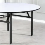 White Round Foldable Table, white round foldable table, white round folding table, round foldable table, round folding table, white foldable table, white folding table, round plastic folding table, round plastic foldable table, heavy duty round folding table, portable round table, foldable round dining table, folding event table, banquet round table, plastic round folding table, round banquet table, white event table, outdoor folding round table, indoor outdoor round table, catering round table, round party table, foldable event table, white round table Kenya, round folding table Kenya, foldable table Kenya, round table Nairobi, folding table Nairobi, white round table Nairobi, event tables Kenya, banquet tables Kenya, catering tables Kenya, plastic folding table Kenya, party table Kenya, white round table price Kenya, portable round table Kenya, office event table, training round table, seminar round table, meeting room round table, office breakdown table, cafeteria round table, garden folding table, patio round table, camping round table, church event table, school event table, wedding round table, reception round table, function round table, rental event table, commercial round folding table, heavy duty plastic table, HDPE round folding table, steel leg folding table, strong round folding table, durable round table, space saving round table, compact round table, easy setup folding table, lockable folding table, collapsible round table, round drop leaf table, foldable dining table, multi purpose round table, versatile folding table, white round plastic table, blow molded round table, 4ft round folding table, 5ft round folding table, 6ft round folding table, round catering table, buffet round table, exhibition round table, display round table, venue event table, hotel banquet table, restaurant folding table, cafe round table, outdoor dining round table, durable plastic round table, white surface round table, metal frame round table, rust resistant folding table, stain resistant round table, easy clean round table, lightweight round table, foldable furniture Kenya, office furniture Kenya, event furniture Kenya, outdoor furniture Kenya, modern round table, contemporary folding table, affordable round table Kenya, quality round folding table, sturdy round table, White Round Foldable Table Kenya.