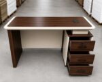 1400 Advanced Secretarial Desk, 1400mm secretarial desk, secretarial desk Kenya, 1400 secretarial desk Nairobi, advanced secretarial desk, L-shaped secretarial desk, secretarial desk with mobile pedestal, office secretarial desk, secretarial workstation, executive secretarial desk, receptionist desk 1400mm, assistant desk, administrative desk, office desk Kenya, office desk Nairobi, office furniture Kenya, office furniture Nairobi, modern secretarial desk, 1.4m office desk, 1400mm office desk, secretarial desk with drawers, secretarial table, workstation desk, office workstation Kenya, professional secretarial desk, wooden secretarial desk, laminate secretarial desk, stylish secretarial desk, durable office desk, high quality desk Kenya, office desk with storage, desk with lockable drawers, corporate office desk, commercial office desk, secretarial desk setup, office workstation Nairobi, computer desk 1400mm, secretarial computer table, typist desk Kenya, clerk desk, office receptionist table, front office desk, front desk workstation, executive assistant desk, office management desk, compact secretarial desk, space saving office desk, heavy duty office desk, modern office desk Kenya, stylish office furniture, office table 1400mm, 1400mm desk Nairobi, office supply Kenya, office furniture store Nairobi, buy office desk Kenya, office desk sale Nairobi, best secretarial desk Kenya, premium secretarial desk, affordable office desk Kenya, 1.4m secretarial table, secretarial desk with CPU holder, office desk with side return, secretarial return desk, L-shape office desk 1400mm, modular secretarial desk, ergonomic secretarial desk, workplace workstation, business office desk, office furniture supplier Kenya, managerial secretarial desk, office typing table, administrative workstation