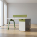 Modern 2 Way Modular Workstation, 2 Way Modular Workstation, 2 Way Office Workstation, modular workstation, two user workstation, 2 user office workstation, double workstation, office workstation, modular office desk, modern office workstation, shared office workstation, employee workstation, staff workstation, computer workstation, office desk workstation, workstation desk Kenya, office workstation Kenya, modular office furniture, office furniture Kenya, office furniture Nairobi, workstation Nairobi, modern office furniture, corporate workstation, commercial workstation, professional workstation, two person desk, two seater workstation, dual workstation, double office desk, shared office desk, team workstation, collaborative workstation, office collaboration desk, modern office desk, office work desk, computer work desk, ergonomic workstation, ergonomic office desk, compact workstation, space saving workstation, space efficient office desk, office partition workstation, workstation partition, office cubicle, modular office cubicle, two way office partition, workstation divider, office desk divider, private workstation, employee desk Kenya, staff office desk, business office furniture, corporate office furniture, workplace furniture, contemporary workstation, minimalist workstation, sleek office workstation, modern desk design, office workspace furniture, productive workspace, organized workspace, office organization, workstation setup, office storage workstation, workstation with storage, modular desk system, office desk system, workstation system, office layout furniture, modern workplace furniture, single office workstation, dual user workstation, two user modular desk, team office desk, corporate office desk, business workstation, administrative workstation, clerical workstation, managerial workstation, reception workstation, training workstation, computer desk Kenya, office table Kenya, office desk Nairobi, modular desk Kenya, custom office workstation, customized workstation, custom office furniture Kenya, durable office workstation, quality office furniture Kenya, affordable workstation Kenya, modern workstation Kenya, commercial office desk, professional office desk, Modern 2 Way Modular Workstation Kenya.