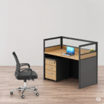 Single User Modular Workstation, modular workstation, single user workstation, 1 seater workstation, office workstation, single desk workstation, modular office desk, office desk workstation, modern workstation, employee workstation, staff workstation, computer workstation, office computer desk, workstation desk Kenya, office workstation Kenya, modular office furniture, office furniture Kenya, office furniture Nairobi, workstation Nairobi, modern office furniture, corporate workstation, commercial workstation, professional workstation, compact workstation, space saving workstation, individual workstation, single employee desk, single person desk, office work desk, computer work desk, ergonomic workstation, ergonomic office desk, modern office workstation, customized workstation, custom office workstation, office partition workstation, workstation partition, workstation cubicle, office cubicle, single office cubicle, private workstation, open office workstation, collaborative office furniture, workplace furniture, business office furniture, executive workstation, staff office desk, employee desk Kenya, office desk Nairobi, work desk Kenya, office table Kenya, computer table Kenya, modular desk Kenya, office workstation supplier, office furniture supplier Kenya, office furniture Nairobi Kenya, affordable office workstation, quality office workstation, durable office desk, durable workstation, functional office desk, professional office furniture, contemporary workstation, minimalist workstation, sleek office workstation, modern desk design, office workspace furniture, productive workspace, organized workspace, workspace solution, office organization, office storage workstation, workstation with storage, workstation setup, corporate office desk, business workstation, reception workstation, administrative workstation, clerical workstation, manager workstation, home office workstation, study workstation, compact office desk, space efficient desk, modular desk system, office desk system, workstation system, office layout furniture, office interior furniture, modern workplace furniture, single user modular workstation.