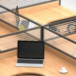 Single User Modular Workstation, modular workstation, single user workstation, 1 seater workstation, office workstation, single desk workstation, modular office desk, office desk workstation, modern workstation, employee workstation, staff workstation, computer workstation, office computer desk, workstation desk Kenya, office workstation Kenya, modular office furniture, office furniture Kenya, office furniture Nairobi, workstation Nairobi, modern office furniture, corporate workstation, commercial workstation, professional workstation, compact workstation, space saving workstation, individual workstation, single employee desk, single person desk, office work desk, computer work desk, ergonomic workstation, ergonomic office desk, modern office workstation, customized workstation, custom office workstation, office partition workstation, workstation partition, workstation cubicle, office cubicle, single office cubicle, private workstation, open office workstation, collaborative office furniture, workplace furniture, business office furniture, executive workstation, staff office desk, employee desk Kenya, office desk Nairobi, work desk Kenya, office table Kenya, computer table Kenya, modular desk Kenya, office workstation supplier, office furniture supplier Kenya, office furniture Nairobi Kenya, affordable office workstation, quality office workstation, durable office desk, durable workstation, functional office desk, professional office furniture, contemporary workstation, minimalist workstation, sleek office workstation, modern desk design, office workspace furniture, productive workspace, organized workspace, workspace solution, office organization, office storage workstation, workstation with storage, workstation setup, corporate office desk, business workstation, reception workstation, administrative workstation, clerical workstation, manager workstation, home office workstation, study workstation, compact office desk, space efficient desk, modular desk system, office desk system, workstation system, office layout furniture, office interior furniture, modern workplace furniture, single user modular workstation.