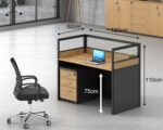 Single User Modular Workstation, modular workstation, single user workstation, 1 seater workstation, office workstation, single desk workstation, modular office desk, office desk workstation, modern workstation, employee workstation, staff workstation, computer workstation, office computer desk, workstation desk Kenya, office workstation Kenya, modular office furniture, office furniture Kenya, office furniture Nairobi, workstation Nairobi, modern office furniture, corporate workstation, commercial workstation, professional workstation, compact workstation, space saving workstation, individual workstation, single employee desk, single person desk, office work desk, computer work desk, ergonomic workstation, ergonomic office desk, modern office workstation, customized workstation, custom office workstation, office partition workstation, workstation partition, workstation cubicle, office cubicle, single office cubicle, private workstation, open office workstation, collaborative office furniture, workplace furniture, business office furniture, executive workstation, staff office desk, employee desk Kenya, office desk Nairobi, work desk Kenya, office table Kenya, computer table Kenya, modular desk Kenya, office workstation supplier, office furniture supplier Kenya, office furniture Nairobi Kenya, affordable office workstation, quality office workstation, durable office desk, durable workstation, functional office desk, professional office furniture, contemporary workstation, minimalist workstation, sleek office workstation, modern desk design, office workspace furniture, productive workspace, organized workspace, workspace solution, office organization, office storage workstation, workstation with storage, workstation setup, corporate office desk, business workstation, reception workstation, administrative workstation, clerical workstation, manager workstation, home office workstation, study workstation, compact office desk, space efficient desk, modular desk system, office desk system, workstation system, office layout furniture, office interior furniture, modern workplace furniture, single user modular workstation.