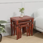 3 Piece Mahogany Nesting Stools, 3 piece mahogany nesting stools, mahogany nesting stools, nesting stools, set of 3 nesting stools, 3 piece stool set, mahogany stool set, wooden nesting stools, solid mahogany stools, mahogany side stools, nesting side tables, mahogany nesting tables, wooden nesting tables, nesting stools Kenya, mahogany stools Kenya, nesting stools Nairobi, mahogany furniture Kenya, wooden furniture Kenya, 3 piece nesting tables, 3 piece wooden stools, mahogany accent stools, space saving nesting stools, compact nesting stools, stackable wooden stools, stackable mahogany stools, traditional nesting stools, classic mahogany stools, vintage nesting stools, elegant mahogany stools, rustic nesting stools, handcrafted mahogany stools, solid wood stool set, mahogany living room furniture, living room nesting stools, wooden side stools, decorative nesting stools, versatile nesting stools, multipurpose nesting stools, mahogany stool set Nairobi, wooden stools Kenya, furniture Nairobi, home furniture Kenya, quality mahogany stools, durable wooden stools, sturdy mahogany stools, polished mahogany stools, hardwood nesting stools, mahogany coffee stools, corner nesting stools, bedroom nesting stools, office accent stools, reception nesting stools, mahogany stool 3 piece set, 3 tier nesting stools, trio nesting stools, nested stool set, mahogany stool design, modern mahogany stools, contemporary nesting stools, stylish wooden stools, premium mahogany furniture, luxury wooden stools, affordable nesting stools Kenya, custom mahogany stools, handcrafted wooden furniture Nairobi, home decor Kenya, living room accessories Kenya, wooden accent furniture, compact stool set, space saving furniture Kenya, portable wooden stools, lightweight nesting stools, small wooden stools, mahogany footstools, wooden end stools, side table stools, nesting tea stools, mahogany plant stand stools, multi-functional nesting stools, mahogany furniture Nairobi, hardwood stool set, fine wood nesting stools, African mahogany stools, local mahogany furniture Kenya, wooden stool set 3 piece, mahogany stool price Kenya, buy nesting stools Nairobi, best mahogany stools Kenya, quality wooden furniture Nairobi, classic wooden nesting stools, durable mahogany furniture, stylish living room stools, 3 Piece Mahogany Nesting Stools Kenya.