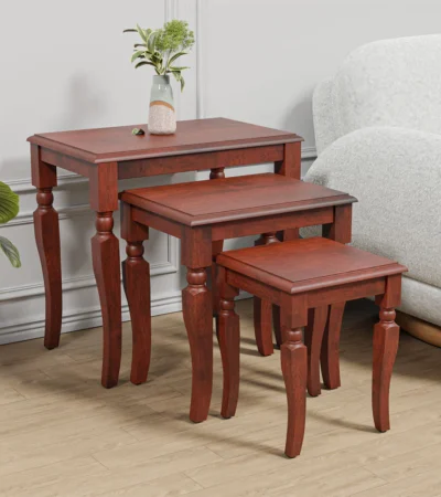 3 Piece Mahogany Nesting Stools, 3 piece mahogany nesting stools, mahogany nesting stools, nesting stools, set of 3 nesting stools, 3 piece stool set, mahogany stool set, wooden nesting stools, solid mahogany stools, mahogany side stools, nesting side tables, mahogany nesting tables, wooden nesting tables, nesting stools Kenya, mahogany stools Kenya, nesting stools Nairobi, mahogany furniture Kenya, wooden furniture Kenya, 3 piece nesting tables, 3 piece wooden stools, mahogany accent stools, space saving nesting stools, compact nesting stools, stackable wooden stools, stackable mahogany stools, traditional nesting stools, classic mahogany stools, vintage nesting stools, elegant mahogany stools, rustic nesting stools, handcrafted mahogany stools, solid wood stool set, mahogany living room furniture, living room nesting stools, wooden side stools, decorative nesting stools, versatile nesting stools, multipurpose nesting stools, mahogany stool set Nairobi, wooden stools Kenya, furniture Nairobi, home furniture Kenya, quality mahogany stools, durable wooden stools, sturdy mahogany stools, polished mahogany stools, hardwood nesting stools, mahogany coffee stools, corner nesting stools, bedroom nesting stools, office accent stools, reception nesting stools, mahogany stool 3 piece set, 3 tier nesting stools, trio nesting stools, nested stool set, mahogany stool design, modern mahogany stools, contemporary nesting stools, stylish wooden stools, premium mahogany furniture, luxury wooden stools, affordable nesting stools Kenya, custom mahogany stools, handcrafted wooden furniture Nairobi, home decor Kenya, living room accessories Kenya, wooden accent furniture, compact stool set, space saving furniture Kenya, portable wooden stools, lightweight nesting stools, small wooden stools, mahogany footstools, wooden end stools, side table stools, nesting tea stools, mahogany plant stand stools, multi-functional nesting stools, mahogany furniture Nairobi, hardwood stool set, fine wood nesting stools, African mahogany stools, local mahogany furniture Kenya, wooden stool set 3 piece, mahogany stool price Kenya, buy nesting stools Nairobi, best mahogany stools Kenya, quality wooden furniture Nairobi, classic wooden nesting stools, durable mahogany furniture, stylish living room stools, 3 Piece Mahogany Nesting Stools Kenya.