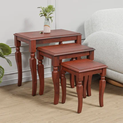 3 Piece Mahogany Nesting Stools, 3 piece mahogany nesting stools, mahogany nesting stools, nesting stools, set of 3 nesting stools, 3 piece stool set, mahogany stool set, wooden nesting stools, solid mahogany stools, mahogany side stools, nesting side tables, mahogany nesting tables, wooden nesting tables, nesting stools Kenya, mahogany stools Kenya, nesting stools Nairobi, mahogany furniture Kenya, wooden furniture Kenya, 3 piece nesting tables, 3 piece wooden stools, mahogany accent stools, space saving nesting stools, compact nesting stools, stackable wooden stools, stackable mahogany stools, traditional nesting stools, classic mahogany stools, vintage nesting stools, elegant mahogany stools, rustic nesting stools, handcrafted mahogany stools, solid wood stool set, mahogany living room furniture, living room nesting stools, wooden side stools, decorative nesting stools, versatile nesting stools, multipurpose nesting stools, mahogany stool set Nairobi, wooden stools Kenya, furniture Nairobi, home furniture Kenya, quality mahogany stools, durable wooden stools, sturdy mahogany stools, polished mahogany stools, hardwood nesting stools, mahogany coffee stools, corner nesting stools, bedroom nesting stools, office accent stools, reception nesting stools, mahogany stool 3 piece set, 3 tier nesting stools, trio nesting stools, nested stool set, mahogany stool design, modern mahogany stools, contemporary nesting stools, stylish wooden stools, premium mahogany furniture, luxury wooden stools, affordable nesting stools Kenya, custom mahogany stools, handcrafted wooden furniture Nairobi, home decor Kenya, living room accessories Kenya, wooden accent furniture, compact stool set, space saving furniture Kenya, portable wooden stools, lightweight nesting stools, small wooden stools, mahogany footstools, wooden end stools, side table stools, nesting tea stools, mahogany plant stand stools, multi-functional nesting stools, mahogany furniture Nairobi, hardwood stool set, fine wood nesting stools, African mahogany stools, local mahogany furniture Kenya, wooden stool set 3 piece, mahogany stool price Kenya, buy nesting stools Nairobi, best mahogany stools Kenya, quality wooden furniture Nairobi, classic wooden nesting stools, durable mahogany furniture, stylish living room stools, 3 Piece Mahogany Nesting Stools Kenya.