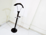 coat hanger, coat hangers, office coat hanger, office coat hangers, wooden coat hanger, wooden coat hangers, office clothes hanger, clothes hanger, clothes hangers, garment hanger, garment hangers, suit hanger, suit hangers, jacket hanger, jacket hangers, shirt hanger, shirt hangers, dress hanger, dress hangers, trouser hanger, trouser hangers, wardrobe hanger, wardrobe hangers, standing coat hanger, standing coat rack, coat rack, coat racks, office coat rack, office coat stand, coat stand, coat stands, clothes rack, clothes racks, garment rack, garment racks, office clothes rack, office garment rack, freestanding coat hanger, freestanding coat rack, floor coat hanger, floor coat rack, wooden coat rack, wooden coat stand, wooden clothes rack, wooden garment rack, modern coat hanger, modern coat rack, modern coat stand, modern clothes hanger, modern clothes rack, contemporary coat hanger, contemporary coat rack, stylish coat hanger, stylish coat rack, elegant coat hanger, elegant coat rack, executive coat hanger, executive coat stand, executive coat rack, professional coat hanger, professional coat rack, office garment stand, office garment holder, clothes storage rack, garment storage rack, jacket storage rack, suit storage rack, clothes hanging rack, garment hanging rack, coat storage rack, coat hanging rack, office clothing rack, office clothing hanger, office jacket rack, office suit rack, office wardrobe rack, workplace coat hanger, workplace coat rack, workplace clothes rack, business coat hanger, business coat rack, corporate coat hanger, corporate coat rack, commercial coat rack, reception coat hanger, reception coat rack, lobby coat hanger, lobby coat rack, waiting area coat rack, waiting room coat hanger, waiting room coat rack, reception clothes rack, reception garment rack, entrance coat rack, entrance coat hanger, hallway coat rack, hallway coat hanger, corridor coat rack, corridor coat hanger, home coat hanger, home coat rack, home clothes rack, bedroom coat rack, bedroom clothes hanger, bedroom garment rack, dressing room coat rack, dressing room hanger, wardrobe clothes rack, wardrobe garment rack, hotel coat hanger, hotel coat rack, hotel clothes rack, hotel garment rack, restaurant coat rack, restaurant coat hanger, cafe coat rack, cafe coat hanger, school coat rack, school coat hanger, classroom coat rack, classroom coat hanger, staff room coat rack, staff coat hanger, changing room coat rack, changing room hanger, retail coat rack, retail garment rack, shop coat rack, shop clothes rack, store coat hanger, store garment rack, showroom coat rack, showroom garment hanger, salon coat rack, salon coat hanger, spa coat rack, spa clothes hanger