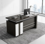 office desk, office desks, office desk Kenya, office desks Kenya, office furniture, office furniture Kenya, office desk furniture, office workspace furniture, workplace desk, workplace desks, work desk, work desks, office work desk, office work table, work table, office table, office tables, executive office desk, executive office desks, executive desk, executive desks, executive office table, executive table, modern office desk, modern office desks, modern desk, contemporary office desk, contemporary office desks, stylish office desk, stylish office desks, professional office desk, professional office desks, business office desk, business office desks, corporate office desk, corporate office desks, commercial office desk, commercial office desks, premium office desk, premium office desks, quality office desk, quality office desks, durable office desk, durable office desks, affordable office desk, affordable office desks, office desk for sale, office desks for sale, office desk prices, office desk price Kenya, office desk supplier, office desk supplier Kenya, office desk dealer, office desk dealer Kenya, office desk shop, office desk shop Kenya, office desk store, office desk store Kenya, office desk showroom, office desk showroom Kenya, office desk manufacturer, office desk manufacturer Kenya, office desk distributor, office desk distributor Kenya, office desk retailer, office desk retailer Kenya, office desk wholesale, office desk wholesale Kenya, office desk online, office desk online Kenya, buy office desk, buy office desks, best office desk, best office desks, modern office desks, executive office desks, professional office desks, ergonomic office desk, ergonomic office desks, ergonomic desk, ergonomic desks, ergonomic workstation desk, computer desk, computer desks, office computer desk, office computer desks, computer workstation desk, computer workstation desks, laptop desk, laptop office desk, home office desk, home office desks, home workspace desk, study desk, study office desk, work from home desk, remote work desk, workstation desk, workstation desks, office workstation, office workstations, workstation furniture, office workstation furniture, staff office desk, staff office desks, employee office desk, employee office desks, manager office desk, manager office desks, director office desk, director office desks, CEO office desk, CEO office desks, boss office desk, boss office desks, secretary office desk, secretary desk, administrative office desk, administrative desk, clerical office desk, clerical desk, reception office desk, reception desk, reception desks, front office desk, front office desks, boardroom desk, boardroom table, meeting desk, meeting table, conference desk, conference table, conference office desk, office meeting table, office conference table, office desk with drawers, office desk with drawer, office desk drawers, office desk storage, office desk with storage, office desk with cabinet, office desk with pedestal, office desk with shelves, office desk with lockable drawers, lockable office desk, secure office desk