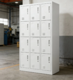office cabinet, office cabinets, office storage cabinet, office storage cabinets, office cupboard, office cupboards, office filing cabinet, filing cabinet, filing cabinets, office steel cabinet, steel office cabinet, metal office cabinet, metallic office cabinet, wooden office cabinet, modern office cabinet, executive office cabinet, office cabinet with lock, lockable office cabinet, office cabinet with drawers, office cabinet with shelves, office cabinet storage, office storage furniture, office furniture cabinet, office furniture storage, document cabinet, document storage cabinet, office document cabinet, file storage cabinet, file cabinet, office file cabinet, office records cabinet, records storage cabinet, office archive cabinet, archive storage cabinet, office stationery cabinet, stationery storage cabinet, office supplies cabinet, office equipment cabinet, office cupboard storage, office storage cupboard, office locker cabinet, office locker, office lockers, office cabinet locker, office cabinet with lockers, multi-door office cabinet, 2-door office cabinet, 3-door office cabinet, 4-door office cabinet, 5-door office cabinet, 6-door office cabinet, tall office cabinet, high office cabinet, low office cabinet, short office cabinet, compact office cabinet, large office cabinet, wide office cabinet, slim office cabinet, narrow office cabinet, corner office cabinet, modular office cabinet, modern storage cabinet, executive storage cabinet, professional office cabinet, commercial office cabinet, corporate office cabinet, business office cabinet, workplace storage cabinet, workplace cabinet, staff office cabinet, employee storage cabinet, manager office cabinet, executive storage cabinet, director office cabinet, CEO office cabinet, reception office cabinet, front office cabinet, administrative office cabinet, clerical office cabinet, school office cabinet, institutional office cabinet, hospital office cabinet, reception storage cabinet, office reception storage, office cupboard cabinet, office wardrobe cabinet, office shelf cabinet, office shelving cabinet, office shelf storage, office cabinet shelves, adjustable shelf cabinet, adjustable office cabinet, office cabinet organizer, office storage organizer, office organization cabinet, office organization furniture, office filing storage, office records storage, office document storage, office paperwork storage, office paper storage cabinet, office stationery storage, office supplies storage, office equipment storage cabinet, office archive storage, office confidential file cabinet, secure office cabinet, secure document cabinet, lockable file cabinet, lockable storage cabinet, secure storage cabinet, office cabinet with key, office cabinet with doors, office cabinet doors, office cabinet compartments, office cabinet drawers, office cabinet shelves and drawers, office cabinet with compartments, office cabinet for files, office cabinet for documents, office cabinet for stationery, office cabinet for books, office cabinet for folders, office cabinet for paperwork, office cabinet for records, office cabinet for supplies, office cabinet for equipment, office cabinet for files and folders, office cabinet for office supplies, office cabinet for documents and files, office cabinet for storage, office cabinet for organization, office cabinet for workplace, office cabinet for business, office cabinet for company, office cabinet for institution, office cabinet for school, office cabinet for reception, office cabinet for meeting room, office cabinet for boardroom, office cabinet for executive office, office cabinet for staff room, office cabinet for administration, office cabinet for finance office, office cabinet for HR office, office cabinet for accounts office, office cabinet for legal office, office cabinet for director office, office cabinet for CEO office, office cabinet for manager office, office cabinet for private office, office cabinet for shared office, office cabinet for open office, office cabinet for home office, home office cabinet, home office storage cabinet, home office cupboard, home office filing cabinet, home office file cabinet, study office cabinet, study storage cabinet, office bookshelf cabinet, office book storage cabinet, office bookcase cabinet, office cabinet bookshelf, office storage shelves, office storage unit