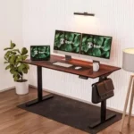 Custom 140cm Sit Stand Desk, 1400mm Standing Desk Kenya, Height Adjustable Desk Nairobi, Sit Stand Desk Kenya, Custom Standing Desk, Adjustable Office Desk Kenya, Ergonomic Standing Desk Nairobi, 1.4 Meter Standing Desk, Electric Standing Desk Kenya, Home Office Standing Desk, Modern Office Desk Kenya, Adjustable Workstation, Ergonomic Office Furniture, Computer Standing Desk, Office Furniture Nairobi,