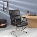 office chair, mesh chair, cantilever chair, black office chair, visitor chair, conference chair, reception chair, meeting room chair, ergonomic chair, mesh back chair, chrome frame chair, fixed chair, non swivel chair, guest chair, waiting room chair, office furniture, executive chair, desk chair, mesh desk chair, ergonomic office chair, comfortable office chair, breathable chair, metal frame chair, modern office chair, commercial seating, board room chair, training room chair, lobby seating, visitor seating, office guest chair, black mesh chair, office seating, high back chair, mid back chair, padded seat chair, armrest chair, cantilever office chair, stylish office chair, sturdy office chair, heavy duty chair, durable office chair, workspace chair, modern desk chair, professional office chair, posture support chair, lumbar support chair, office chairs kenya, office furniture nairobi, black visitor chair, reception visitor chair, corporate office chair, client chair, office chair with arms, conference room seating, office decor, office interior furniture, study chair, computer chair, home office chair, task chair, office chair online, buy office chair, cheap office chair, affordable office chair, quality office chair, premium office chair, chrome base chair, mesh visitor chair, black frame chair, ergonomic seating, reception furniture, waiting area bench, waiting bench, 3 seater bench, reception bench, 3 seat bench, airport seating, clinic waiting chair, hospital waiting bench, gang chair, gang seating, public seating, waiting chair, bank waiting chair, commercial waiting bench, metal bench, steel bench, metal waiting chair, 3 seater reception sofa, visitor bench, office reception bench, heavy duty bench, guest bench, lobby bench, waiting room sofa, waiting lounge chair, padded waiting bench, 3 seater waiting chair, multi seat chair, public waiting chair, commercial bench, terminal seating, airport bench, station seating, salon waiting bench, clinic bench, lounge bench, 3 seat waiting bench, office waiting seat, guest lounge seat, reception lounge chair, reception area furniture, modern reception bench, steel reception bench, padded reception chair, waiting seat 3 seater, hospital seating, corporate waiting bench, 2 door cabinet, office cabinet, glass door cabinet, half glass cabinet, filing cabinet, storage cabinet, office storage, document cabinet, file storage, steel cabinet, metal cabinet, lockable cabinet, security cabinet, office organizer, shelf cabinet, office bookcase, glass filing cabinet, 2 door storage cabinet, office file cabinet, commercial storage, office cupboard, office file storage, lockable filing cabinet, steel file cabinet, glass display cabinet, office document storage, office storage cabinet, storage cupboard, office shelving unit, metal filing cabinet, tall office cabinet, executive office cabinet, cabinet with lock, office cabinet kenya, office cabinet nairobi, steel storage unit, double door cabinet, glass door cupboard, modern office cabinet, office supplies cabinet, heavy duty cabinet, office file organizer, file organizer unit, office storage box, stationary cabinet, archive cabinet, document storage unit, lockable storage cabinet, office shelf cupboard, glass office unit, steel cupboard, metal storage cabinet, office storage furniture, workspace storage, office furniture storage, multi shelf cabinet, office document unit, locking file cabinet, metal office cupboard, filing cupboard, office storage solution, office furniture nairobi kenya, office desk, executive desk, office table, computer desk, writing desk, wooden desk, mahogany desk, workstation, office workstation