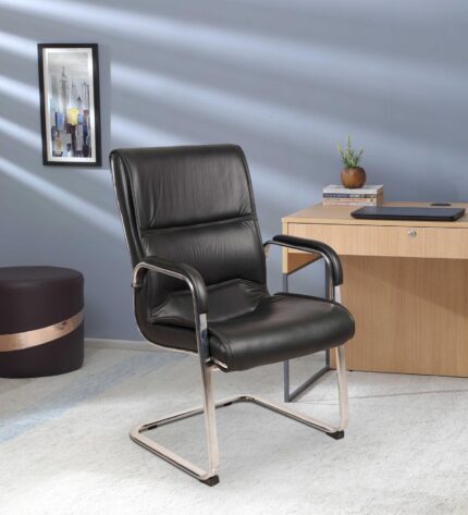 office chair, mesh chair, cantilever chair, black office chair, visitor chair, conference chair, reception chair, meeting room chair, ergonomic chair, mesh back chair, chrome frame chair, fixed chair, non swivel chair, guest chair, waiting room chair, office furniture, executive chair, desk chair, mesh desk chair, ergonomic office chair, comfortable office chair, breathable chair, metal frame chair, modern office chair, commercial seating, board room chair, training room chair, lobby seating, visitor seating, office guest chair, black mesh chair, office seating, high back chair, mid back chair, padded seat chair, armrest chair, cantilever office chair, stylish office chair, sturdy office chair, heavy duty chair, durable office chair, workspace chair, modern desk chair, professional office chair, posture support chair, lumbar support chair, office chairs kenya, office furniture nairobi, black visitor chair, reception visitor chair, corporate office chair, client chair, office chair with arms, conference room seating, office decor, office interior furniture, study chair, computer chair, home office chair, task chair, office chair online, buy office chair, cheap office chair, affordable office chair, quality office chair, premium office chair, chrome base chair, mesh visitor chair, black frame chair, ergonomic seating, reception furniture, waiting area bench, waiting bench, 3 seater bench, reception bench, 3 seat bench, airport seating, clinic waiting chair, hospital waiting bench, gang chair, gang seating, public seating, waiting chair, bank waiting chair, commercial waiting bench, metal bench, steel bench, metal waiting chair, 3 seater reception sofa, visitor bench, office reception bench, heavy duty bench, guest bench, lobby bench, waiting room sofa, waiting lounge chair, padded waiting bench, 3 seater waiting chair, multi seat chair, public waiting chair, commercial bench, terminal seating, airport bench, station seating, salon waiting bench, clinic bench, lounge bench, 3 seat waiting bench, office waiting seat, guest lounge seat, reception lounge chair, reception area furniture, modern reception bench, steel reception bench, padded reception chair, waiting seat 3 seater, hospital seating, corporate waiting bench, 2 door cabinet, office cabinet, glass door cabinet, half glass cabinet, filing cabinet, storage cabinet, office storage, document cabinet, file storage, steel cabinet, metal cabinet, lockable cabinet, security cabinet, office organizer, shelf cabinet, office bookcase, glass filing cabinet, 2 door storage cabinet, office file cabinet, commercial storage, office cupboard, office file storage, lockable filing cabinet, steel file cabinet, glass display cabinet, office document storage, office storage cabinet, storage cupboard, office shelving unit, metal filing cabinet, tall office cabinet, executive office cabinet, cabinet with lock, office cabinet kenya, office cabinet nairobi, steel storage unit, double door cabinet, glass door cupboard, modern office cabinet, office supplies cabinet, heavy duty cabinet, office file organizer, file organizer unit, office storage box, stationary cabinet, archive cabinet, document storage unit, lockable storage cabinet, office shelf cupboard, glass office unit, steel cupboard, metal storage cabinet, office storage furniture, workspace storage, office furniture storage, multi shelf cabinet, office document unit, locking file cabinet, metal office cupboard, filing cupboard, office storage solution, office furniture nairobi kenya, office desk, executive desk, office table, computer desk, writing desk, wooden desk, mahogany desk, workstation, office workstation