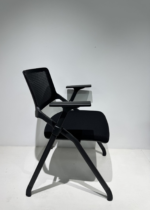 training chair, training chairs, office training chair, office training chairs, training room chair, training room chairs, classroom training chair, classroom training chairs, conference training chair, seminar chair, seminar chairs, workshop chair, workshop chairs, meeting room chair, meeting chairs, office chair, office chairs, visitor training chair, training room seating, training room furniture, training furniture, office training furniture, classroom chair, classroom chairs, school training chair, school chairs, college training chair, university training chair, institutional chair, institutional seating, professional training chair, commercial training chair, corporate training chair, staff training chair, employee training chair, learner chair, student training chair, student chair, teacher training chair, lecturer chair, conference chair, conference room chair, meeting room seating, seminar seating, workshop seating, event training chair, event chair, multipurpose chair, multifunctional chair, stackable training chair, stackable office chair, stackable classroom chair, stackable conference chair, stackable seminar chair, stackable visitor chair, folding training chair, folding office chair, folding classroom chair, folding seminar chair, folding conference chair, foldable training chair, foldable office chair, foldable classroom chair, foldable conference chair, writing tablet chair, training chair with writing tablet, training chair with tablet, training chair with writing pad, training chair with writing desk, training chair with armrest, training chair with arms, training chair without arms, armless training chair, ergonomic training chair, ergonomic classroom chair, ergonomic office training chair, comfortable training chair, comfortable classroom chair, comfortable seminar chair, padded training chair, padded office chair, padded classroom chair, cushioned training chair, cushioned office chair, cushioned classroom chair, fabric training chair, fabric office chair, fabric classroom chair, mesh training chair, mesh office training chair, mesh classroom chair, plastic training chair, plastic classroom chair, metal training chair, metal frame training chair, steel frame training chair, durable training chair, strong training chair, sturdy training chair, heavy duty training chair, quality training chair, premium training chair, modern training chair, modern classroom chair, modern office training chair, contemporary training chair, stylish training chair, professional training seating, affordable training chair, training chair for sale, training chair price, training chair supplier, training chair manufacturer, training chair retailer, training chair shop, training chair online, training chair furniture, training chair set, training seating set, office training seating, classroom seating furniture, seminar room furniture, workshop room furniture, conference seating furniture, meeting room furniture, training room furniture set, classroom furniture set, seminar furniture set, workshop furniture set, conference room furniture set, meeting room seating furniture, corporate training furniture, business training furniture, workplace training chair, employee training seating, staff training seating, corporate classroom chair, corporate training seating, business classroom chair, business training seating, professional classroom chair, professional seminar chair, professional workshop chair, training centre chair, training center chair, learning centre chair, learning center chair, education chair, educational seating, education furniture, training institution chair, school furniture chair, college furniture chair, university furniture chair, academy training chair, academy chair, institute training chair, institute chair, boardroom training chair, meeting training chair, conference training seating, seminar room chair, workshop room chair