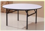 round foldable conference table, circular folding meeting table, foldable round office table, collapsible round table, portable conference table, round folding seminar table, mobile round table, folding round board table, space saving conference table, round training room table, round office desk, circular conference desk, round meeting room table, commercial folding table, modular round table, round workstation table, executive round table, collaborative round desk, multi purpose round table, small round conference table, round folding desk, folding seminar table, training room furniture, event venue table, banquet conference table, hotel meeting table, classroom round table, flexible office furniture, coworking space desk, church hall table, modern conference table, minimalist round desk, sleek folding table, aesthetic office desk, functional round table, versatile meeting desk, professional conference desk, smart office table, compact conference table, temporary office table, heavy duty folding table, sturdy round desk, metal leg folding table, wooden top round desk, laminate conference table, scratch resistant desk, durable meeting table, high density top, portable round table, steel frame conference desk, dual setup table, multi user round table, mobile meeting desk, quick setup table, flip top round table, lockable folding table, easy storage desk, rolling round table, light weight meeting desk, flexible layout table, buy conference table, round office table price, folding table online, bulk office furniture, commercial grade table, office desk package, affordable meeting desk, contract office furniture, office fitout table, corporate furniture online, meeting room desk, conference hall furniture, remote work table, team discussion table, brainstorming round desk, workspace round table, workshop meeting table, seminar room desk, student group desk, office lounge desk,