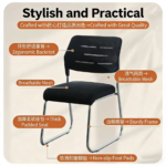 office chair, office chairs, office chair Kenya, office chair Nairobi, modern office chair, executive office chair, ergonomic office chair, ergonomic chair, comfortable office chair, professional office chair, business office chair, corporate office chair, quality office chair, affordable office chair, premium office chair, luxury office chair, stylish office chair, modern office furniture, office furniture Kenya, office furniture Nairobi, office seating, office seat, office seats, workplace chair, work chair, work seat, desk chair, computer chair, computer office chair, swivel office chair, adjustable office chair, adjustable chair, height adjustable office chair, ergonomic desk chair, ergonomic work chair, ergonomic computer chair, ergonomic workplace chair, executive chair, executive office seat, executive office furniture, executive seating, executive desk chair, executive swivel chair, executive leather chair, executive mesh chair, executive highback chair, executive high back chair, executive chair Kenya, executive chair Nairobi, manager office chair, manager chair, manager executive chair, director office chair, director chair, CEO office chair, CEO chair, boss office chair, boss chair, leather office chair, leather office seat, leather executive chair, leather desk chair, leather swivel chair, PU leather office chair, PU leather chair, faux leather office chair, fabric office chair, fabric office seat, mesh office chair, mesh office seat, mesh ergonomic chair, breathable office chair, breathable mesh chair, highback office chair, highback chair, high back office chair, high back chair, midback office chair, mid back office chair, midback chair, mid back chair, low back office chair, low back office chair, lowback office chair, visitor office chair, visitor chair, office visitor chair, office guest chair, guest office chair, guest chair, reception chair, reception office chair, reception seat, waiting chair, waiting room chair, waiting area chair, office waiting chair, conference chair, conference room chair, boardroom chair, boardroom office chair, meeting room chair, meeting chair, office meeting chair, training chair, training room chair, training office chair, classroom office chair, seminar chair, conference seating, boardroom seating, meeting room seating, office conference seat, office training seat, staff office chair, staff chair, employee office chair, employee chair, workstation chair, workstation office chair, workstation seat, computer workstation chair, home office chair, home office desk chair, home workstation chair, study office chair, study chair, student office chair, student chair, school office chair, school chair, college office chair, university office chair, teacher office chair, lecturer chair, secretary office chair, receptionist chair, administrative office chair, clerical office chair, clerical chair, accountant office chair, lawyer office chair, consultant office chair, designer office chair, architect office chair, engineer office chair, developer office chair, professional desk chair, professional office seating, corporate office seating, commercial office chair