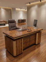 office desk, office desks, office desk Kenya, office desk Nairobi, executive office desk, executive desk, executive office desks, modern office desk, modern office desks, contemporary office desk, professional office desk, business office desk, corporate office desk, premium office desk, quality office desk, affordable office desk, stylish office desk, wooden office desk, office wooden desk, office furniture desk, office furniture, office furniture Kenya, office table, office tables, office work desk, work desk, work desks, workstation desk, office workstation, office workstation desk, manager office desk, manager desk, manager office table, director office desk, director desk, director office table, CEO office desk, CEO desk, CEO office table, boss office desk, boss desk, leadership office desk, management office desk, managerial office desk, staff office desk, staff desk, employee office desk, employee desk, computer office desk, computer desk, computer work desk, office computer table, study office desk, study desk, home office desk, home office study desk, home office table, work from home desk, WFH office desk, remote work desk, home workstation desk, small office desk, compact office desk, large office desk, spacious office desk, wide office desk, long office desk, short office desk, 1 meter office desk, 1.2 meter office desk, 1.4 meter office desk, 1.6 meter office desk, 1.8 meter office desk, 2 meter office desk, 2.4 meter office desk, 120cm office desk, 140cm office desk, 160cm office desk, 180cm office desk, 200cm office desk, 240cm office desk, 1200mm office desk, 1400mm office desk, 1600mm office desk, 1800mm office desk, 2000mm office desk, 2400mm office desk, L-shaped office desk, L shaped office desk, L desk, L-shaped desk, corner office desk, corner desk, corner workstation desk, executive L-shaped desk, executive L shaped office desk, modern L-shaped desk, large L-shaped office desk, office corner desk, U-shaped office desk, U shaped office desk, U desk, executive U-shaped desk, straight office desk, rectangular office desk, rectangular office table, linear office desk, standard office desk, traditional office desk, classic office desk, minimalist office desk, simple office desk, sleek office desk, elegant office desk, luxury office desk, high-end office desk, durable office desk, sturdy office desk, strong office desk, heavy-duty office desk, reliable office desk, functional office desk, practical office desk, versatile office desk, ergonomic office desk, ergonomic work desk, ergonomic office furniture, comfortable office desk, productive office desk, productivity desk, office productivity desk, office desk for professionals, office desk for managers, office desk for directors, office desk for executives, office desk for CEOs, office desk for staff, office desk for employees, office desk for business, office desk for companies, office desk for corporate offices, office desk for startups, office desk for reception, reception office desk, reception desk, front office desk, front office table, secretary office desk, secretary desk, administrator desk, administrator office desk, accountant office desk, accounting office desk, finance office desk, HR office desk, HR desk, human resource office desk, lawyer office desk, legal office desk, law office desk, school office desk, teacher office desk, principal office desk, headteacher office desk, university office desk, college office desk, hospital office desk, clinic office desk, medical office desk, doctor office desk, laboratory office desk, government office desk, public office desk, institutional office desk, commercial office desk, private office desk, office desk for home, office desk for apartment, office desk for workspace, office desk for meeting room, office desk for private office, office desk for open office, open office desk, shared office desk, collaborative office desk, team office desk, office desk for coworking, coworking office desk, office desk for workspace setup, office desk setup, modern workspace desk, professional workspace desk, business workspace desk, office workstation table, office work table, work table, office workstations, modular office desk, modular workstation desk, modular office furniture, office desk system, office desk workstation, office desk with drawers, office desk drawers, desk with drawers, office table with drawers, executive desk with drawers, wooden desk with drawers, office desk with storage, office desk storage, office storage desk, desk with storage, office desk cabinet, office desk pedestal, office desk with pedestal, office desk with side drawers, office desk with side storage, office desk with filing drawers, office desk with lockable drawers, lockable office desk, office desk with keyboard tray, office desk with cable management, office desk cable management, computer office workstation, office desk for computer, office desk for laptop, laptop office desk, laptop work desk, desktop computer desk, monitor office desk, dual monitor office desk, office desk for monitors, office desk for printer, printer office desk, office desk accessories, office desk organizer, office desk storage solutions, office desk workspace, office desk workstation setup, office desk design, office desk designs