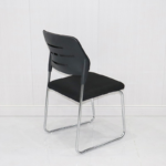 office chair, office chairs, office chair Kenya, office chair Nairobi, modern office chair, executive office chair, ergonomic office chair, ergonomic chair, comfortable office chair, professional office chair, business office chair, corporate office chair, quality office chair, affordable office chair, premium office chair, luxury office chair, stylish office chair, modern office furniture, office furniture Kenya, office furniture Nairobi, office seating, office seat, office seats, workplace chair, work chair, work seat, desk chair, computer chair, computer office chair, swivel office chair, adjustable office chair, adjustable chair, height adjustable office chair, ergonomic desk chair, ergonomic work chair, ergonomic computer chair, ergonomic workplace chair, executive chair, executive office seat, executive office furniture, executive seating, executive desk chair, executive swivel chair, executive leather chair, executive mesh chair, executive highback chair, executive high back chair, executive chair Kenya, executive chair Nairobi, manager office chair, manager chair, manager executive chair, director office chair, director chair, CEO office chair, CEO chair, boss office chair, boss chair, leather office chair, leather office seat, leather executive chair, leather desk chair, leather swivel chair, PU leather office chair, PU leather chair, faux leather office chair, fabric office chair, fabric office seat, mesh office chair, mesh office seat, mesh ergonomic chair, breathable office chair, breathable mesh chair, highback office chair, highback chair, high back office chair, high back chair, midback office chair, mid back office chair, midback chair, mid back chair, low back office chair, low back office chair, lowback office chair, visitor office chair, visitor chair, office visitor chair, office guest chair, guest office chair, guest chair, reception chair, reception office chair, reception seat, waiting chair, waiting room chair, waiting area chair, office waiting chair, conference chair, conference room chair, boardroom chair, boardroom office chair, meeting room chair, meeting chair, office meeting chair, training chair, training room chair, training office chair, classroom office chair, seminar chair, conference seating, boardroom seating, meeting room seating, office conference seat, office training seat, staff office chair, staff chair, employee office chair, employee chair, workstation chair, workstation office chair, workstation seat, computer workstation chair, home office chair, home office desk chair, home workstation chair, study office chair, study chair, student office chair, student chair, school office chair, school chair, college office chair, university office chair, teacher office chair, lecturer chair, secretary office chair, receptionist chair, administrative office chair, clerical office chair, clerical chair, accountant office chair, lawyer office chair, consultant office chair, designer office chair, architect office chair, engineer office chair, developer office chair, professional desk chair, professional office seating, corporate office seating, commercial office chair