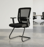 office chair in Nairobi, office chair in Mombasa, office chair in Kisumu, office chair in Nakuru, office chair in Eldoret, office chair in Thika, office chair in Malindi, office chair in Kitale, office chair in Garissa, office chair in Kakamega, office chair in Nyeri, office chair in Machakos, office chair in Meru, office chair in Kiambu, office chair in Kericho, office chair in Bungoma, office chair in Narok, office chair in Naivasha, office chair in Embu, office chair in Nanyuki, office chair in Voi, office chair in Kilifi, office chair in Lamu, office chair in Isiolo, office chair in Migori, office chair in Homa Bay, office chair in Kisii, office chair in Siaya, office chair in Busia, office chair in Bomet, office chair in Murang'a, office chair in Kirinyaga, office chair in Nyandarua, office chair in Laikipia, office chair in Samburu, office chair in Marsabit, office chair in Wajir, office chair in Mandera, office chair in Taita Taveta, office chair in Tana River, office chair in Kwale, office chair in Kajiado, office chair in Turkana, office chair in West Pokot, office chair in Trans Nzoia, office chair in Nandi, office chair in Uasin Gishu, office chair in Elgeyo Marakwet, office chair in Baringo, office chair in Vihiga, office chair in Kakuma, office chair in Lodwar, office chair in Lokichogio, office chair in Kapenguria, office chair in Kitui, office chair in Makueni, office chair in Wote, office chair in Mwingi, office chair in Kangundo, office chair in Tala, office chair in Athi River, office chair in Kitengela, office chair in Ongata Rongai, office chair in Ngong, office chair in Kiserian, office chair in Limuru, office chair in Ruiru, office chair in Juja, office chair in Githurai, office chair in Kikuyu, office chair in Karuri, office chair in Wangige, office chair in Gatundu, office chair in Chuka, office chair in Runyenjes, office chair in Siakago, office chair in Maua, office chair in Nkubu, office chair in Timau, office chair in Chogoria, office chair in Mwea, office chair in Kerugoya, office chair in Wanguru, office chair in Kagio, office chair in Kutus, office chair in Sagana, office chair in Karatina, office chair in Othaya, office chair in Naro Moru, office chair in Kiganjo, office chair in Molo, office chair in Gilgil, office chair in Rongai, office chair in Njoro, office chair in Subukia, office chair in Bahati, office chair in Kabarnet, office chair in Eldama Ravine, office chair in Marigat, office chair in Mogotio, office chair in Kapsabet, office chair in Nandi Hills, office chair in Mosoriot, office chair in Luanda, office chair in Mbale, office chair in Hamisi, office chair in Chavakali, office chair in Webuye, office chair in Kimilili, office chair in Sirisia, office chair in Malakisi, office chair in Bumula, office chair in Mumias, office chair in Butere, office chair in Lugari, office chair in Shinyalu, office chair in Malava, office chair in Navakholo, office chair in Maseno, office chair in Ahero, office chair in Awasi, office chair in Muhoroni, office chair in Chemelil, office chair in Bondo, office chair in Ugunja, office chair in Yala, office chair in Ukwala, office chair in Rarieda, office chair in Mbita, office chair in Oyugis, office chair in Kendu Bay, office chair in Rongo, office chair in Awendo, office chair in Kehancha, office chair in Ogembo, office chair in Keroka, office chair in Suneka, office chair in Nyamache, office chair in Sotik, office chair in Litein, office chair in Longisa, office chair in Kaplong, office chair in Londiani, office chair in Kipkelion, office chair in Ainamoi, office chair in Bureti, office chair in Kilgoris, office chair in Suswa, office chair in Ewaso Ng'iro, office chair in Ololulunga, office chair in Mai Mahiu, office chair in Rumuruti, office chair in Nyahururu, office chair in Doldol, office chair in Merti, office chair in Garbatulla, office chair in Moyale, office chair in North Horr, office chair in Loiyangalani, office chair in Maralal, office chair in Baragoi, office chair in Wamba, office chair in Archer's Post, office chair in Lokichar, office chair in Kiminini, office chair in Endebess, office chair in Kwanza, office chair in Cherangany, office chair in Kaplamai, office chair in Chwele, office chair in Nambale, office chair in Funyula