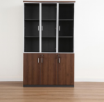 office cabinet, office cabinets, office storage cabinet, office storage cabinets, office cupboard, office cupboards, office filing cabinet, office filing cabinets, office furniture cabinet, office furniture storage, office storage furniture, office steel cabinet, office metallic cabinet, metallic office cabinet, steel office cabinet, metal office cabinet, metal storage cabinet, steel storage cabinet, office document cabinet, document storage cabinet, office file cabinet, file storage cabinet, office records cabinet, office records storage, office stationery cabinet, office stationery storage, office equipment cabinet, office supplies cabinet, office organizer cabinet, office organization cabinet, office archive cabinet, office archive storage, office bookshelf cabinet, office credenza cabinet, office side cabinet, office pedestal cabinet, office locker cabinet, office locker storage, office cupboard storage, office utility cabinet, office storage cupboard, office storage unit, office storage furniture, office cabinet unit, office cabinet furniture, office cabinet storage, office cabinet with doors, office cabinet with shelves, office cabinet with drawers, office cabinet with lock, lockable office cabinet, secure office cabinet, locking office cabinet, key lock office cabinet, office cabinet with key, office cabinet with safe, office cabinet with locker, 2 door office cabinet, 2-door office cabinet, 3 door office cabinet, 3-door office cabinet, 4 door office cabinet, 4-door office cabinet, 2 door storage cabinet, 4 door storage cabinet, two door office cabinet, four door office cabinet, double door office cabinet, full height office cabinet, tall office cabinet, high office cabinet, low office cabinet, short office cabinet, wide office cabinet, compact office cabinet, modern office cabinet, contemporary office cabinet, executive office cabinet, premium office cabinet, stylish office cabinet, professional office cabinet, durable office cabinet, heavy duty office cabinet, industrial office cabinet, commercial office cabinet, corporate office cabinet, workplace storage cabinet, business office cabinet, institutional office cabinet, school office cabinet, hospital office cabinet, reception office cabinet, manager office cabinet, executive storage cabinet, director office cabinet, staff office cabinet, employee storage cabinet, shared office cabinet, departmental office cabinet, administrative office cabinet, clerical office cabinet, records office cabinet, archive office cabinet, HR office cabinet, accounting office cabinet, legal office cabinet, medical office cabinet, classroom storage cabinet, teacher storage cabinet, school storage cabinet, library storage cabinet, boardroom storage cabinet, conference room cabinet, reception storage cabinet, front office cabinet
