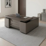 office desk, office desks, executive office desk, executive desk, modern office desk, wooden office desk, stylish office desk, professional office desk, manager office desk, CEO office desk, director office desk, corporate office desk, business office desk, premium office desk, luxury office desk, affordable office desk, quality office desk, durable office desk, strong office desk, modern executive desk, executive workstation desk, executive work desk, office work desk, professional work desk, business desk, manager desk, director desk, CEO desk, boss office desk, large office desk, small office desk, compact office desk, spacious office desk, contemporary office desk, classic office desk, elegant office desk, stylish work desk, professional work desk, home office desk, home office work desk, study office desk, office study desk, computer office desk, computer desk, workstation desk, work station desk, employee office desk, staff office desk, clerical office desk, reception office desk, front office desk, administrative office desk, secretary office desk, finance office desk, accounting office desk, HR office desk, sales office desk, reception desk, front desk, office reception desk, modern reception desk, executive reception desk, office furniture desk, office furniture, office furniture Kenya, office desk Kenya, desks in Kenya, office desks Kenya, office desk Nairobi, executive desk Kenya, executive desks Kenya, wooden desk Kenya, modern desk Kenya, office table, office tables, work table, office work table, executive office table, office workstation, office workstations, modern workstation, executive workstation, computer workstation, office furniture supplier, office furniture shop, office furniture store, office desk supplier, office desk shop, office desk store, office desk dealer, office desk manufacturer, office desk seller, office desk company, office desk prices, office desk price Kenya, affordable office desks, cheap office desks, best office desks, quality office desks, premium office desks, luxury office desks, durable office desks, strong office desks, sturdy office desks, reliable office desks, ergonomic office desk, ergonomic desk, ergonomic office furniture, ergonomic workstation, comfortable office desk, productive office desk, productivity desk, office desk with drawers, desk with drawers, office desk with storage, office desk storage, executive desk with drawers, executive desk with storage, wooden desk with drawers, office desk with cabinet, office desk with pedestal, office desk with shelves, office desk with lockable drawers, lockable office desk, secure office desk, office desk organizer, office desk workstation, office desk setup, office workspace desk, office work station, office work area desk, office furniture desk Kenya, modern office furniture, executive office furniture, corporate office furniture