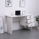1 Meter Home Office Desk, 1 meter home office desk, 1m home office desk, 100cm home office desk, 1000mm home office desk, 1 meter desk, 1m desk, 100cm desk, 1000mm desk, compact home office desk, small home office desk, home office desk Kenya, home office desk Nairobi, study desk 1 meter, writing desk 1m, computer desk 1 meter, laptop desk 100cm, compact computer desk, small study desk, home workstation desk, work from home desk, WFH desk, single user desk, personal home desk, small space office desk, space saving home desk, modern home office desk, minimalist home desk, contemporary office desk, stylish home desk, practical home desk, ergonomic home office desk, durable home desk, wooden home office desk, MDF home office desk, metal frame home desk, sturdy home desk, neat home office desk, functional home workstation, compact desk Kenya, small office table Kenya, home office furniture Kenya, home office furniture Nairobi, office desk Kenya, office table Nairobi, study table 1 meter, writing table Kenya, computer table Nairobi, laptop table Kenya, student home desk, bedroom home office desk, living room desk, apartment home office desk, cozy office desk, simple home desk, elegant home office desk, high quality home desk, affordable home office desk, cheap home office desk Kenya, premium home office desk, modern study table, home office setup, productive home workstation, corner home desk, narrow home office desk, slim home office desk, 1 meter study table, 1m computer table, 1 meter writing desk, 100cm office table, 1000mm study desk, home desk with drawers, home office table with storage, desk for home use, home desk for laptop, home desk for PC, home study workstation, personal office desk, compact office furniture, home office workspace, modern home desk Nairobi, office desk for small rooms, small workstation Kenya, home desk online Kenya, quality home furniture Nairobi, durable office desk Kenya, home study furniture, WFH setup Kenya, home office desk solution, stylish workspace desk, 1 Meter Home Office Desk Kenya.