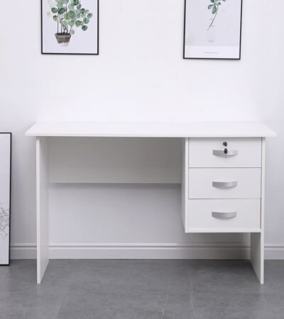 1 Meter Home Office Desk, 1 meter home office desk, 1m home office desk, 100cm home office desk, 1000mm home office desk, 1 meter desk, 1m desk, 100cm desk, 1000mm desk, compact home office desk, small home office desk, home office desk Kenya, home office desk Nairobi, study desk 1 meter, writing desk 1m, computer desk 1 meter, laptop desk 100cm, compact computer desk, small study desk, home workstation desk, work from home desk, WFH desk, single user desk, personal home desk, small space office desk, space saving home desk, modern home office desk, minimalist home desk, contemporary office desk, stylish home desk, practical home desk, ergonomic home office desk, durable home desk, wooden home office desk, MDF home office desk, metal frame home desk, sturdy home desk, neat home office desk, functional home workstation, compact desk Kenya, small office table Kenya, home office furniture Kenya, home office furniture Nairobi, office desk Kenya, office table Nairobi, study table 1 meter, writing table Kenya, computer table Nairobi, laptop table Kenya, student home desk, bedroom home office desk, living room desk, apartment home office desk, cozy office desk, simple home desk, elegant home office desk, high quality home desk, affordable home office desk, cheap home office desk Kenya, premium home office desk, modern study table, home office setup, productive home workstation, corner home desk, narrow home office desk, slim home office desk, 1 meter study table, 1m computer table, 1 meter writing desk, 100cm office table, 1000mm study desk, home desk with drawers, home office table with storage, desk for home use, home desk for laptop, home desk for PC, home study workstation, personal office desk, compact office furniture, home office workspace, modern home desk Nairobi, office desk for small rooms, small workstation Kenya, home desk online Kenya, quality home furniture Nairobi, durable office desk Kenya, home study furniture, WFH setup Kenya, home office desk solution, stylish workspace desk, 1 Meter Home Office Desk Kenya.
